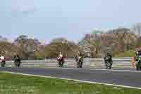 enduro-digital-images;event-digital-images;eventdigitalimages;no-limits-trackdays;peter-wileman-photography;racing-digital-images;snetterton;snetterton-no-limits-trackday;snetterton-photographs;snetterton-trackday-photographs;trackday-digital-images;trackday-photos